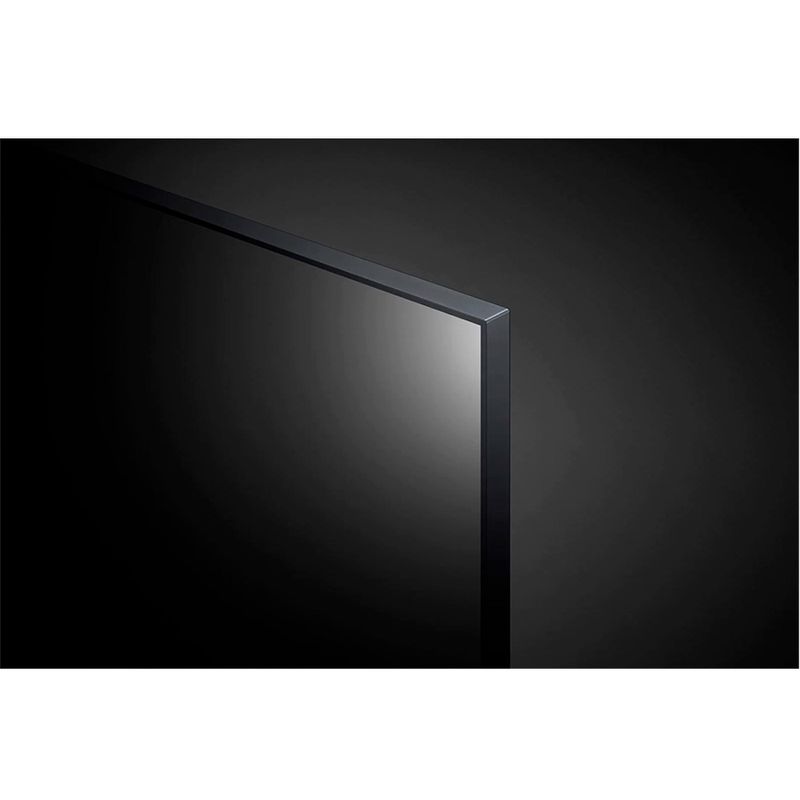 Tv-Led-Lg-70-4k-Smart-70uq8050psb-8-42692