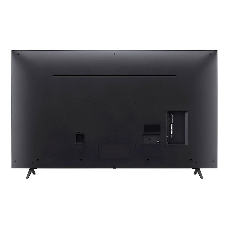 Tv-Led-Lg-60-4k-Smart-60uq8050psb-5-42678