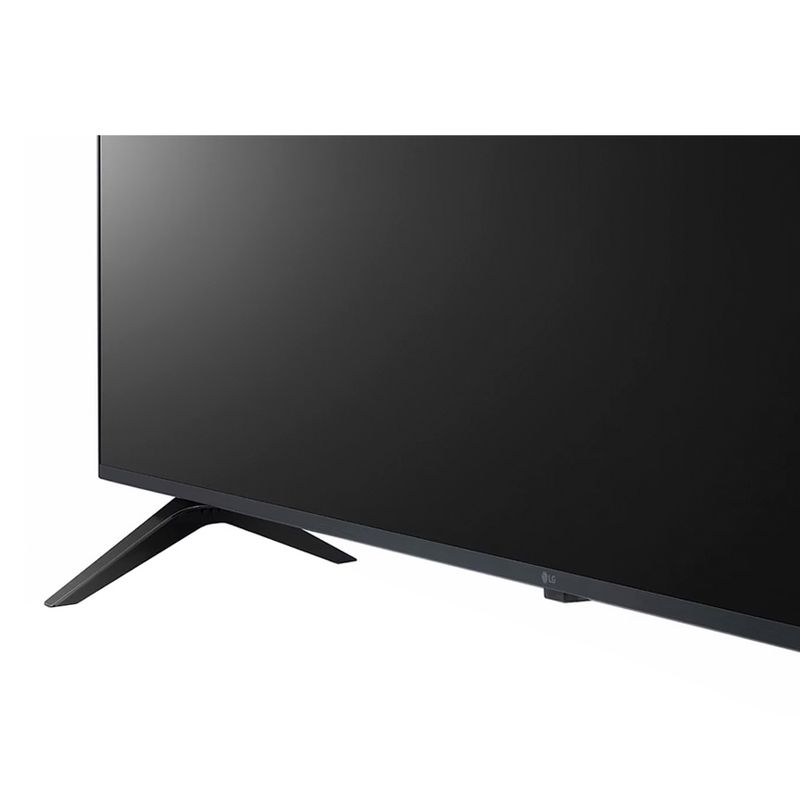 Tv-Led-Lg-60-4k-Smart-60uq8050psb-6-42678