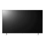Tv-Led-Lg-75-4k-Smart-75up7760psb-2-42693