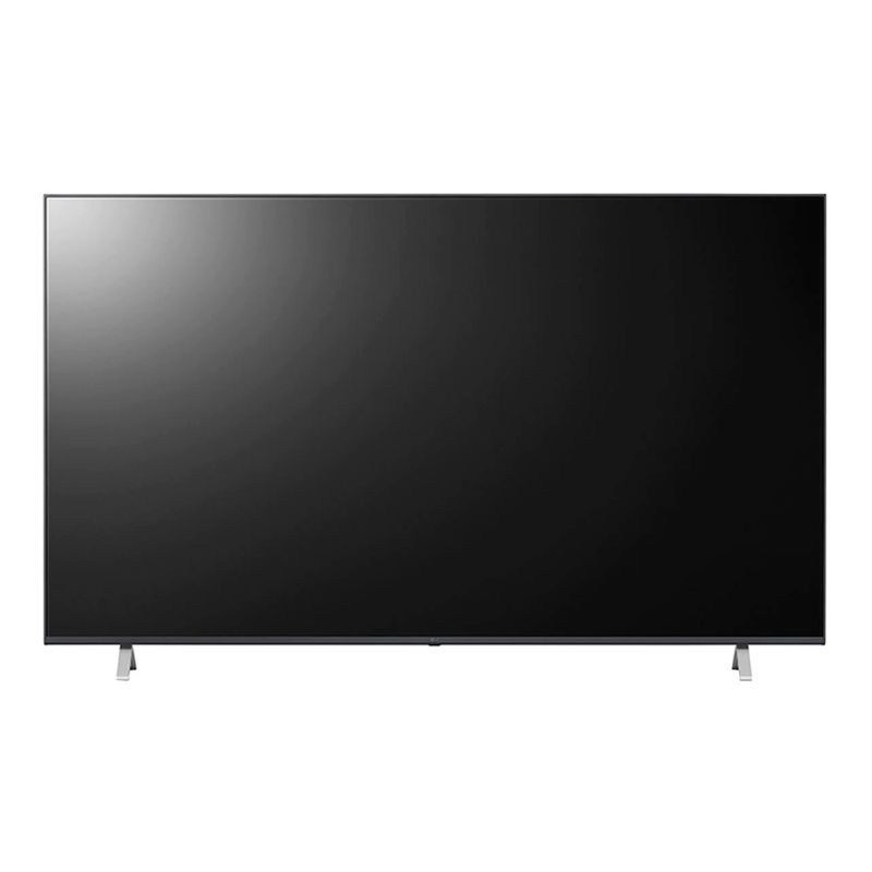 Tv-Led-Lg-75-4k-Smart-75up7760psb-2-42693