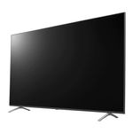 Tv-Led-Lg-75-4k-Smart-75up7760psb-3-42693
