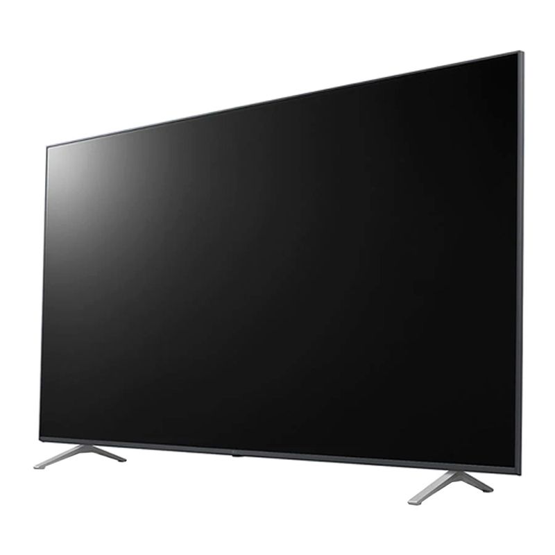 Tv-Led-Lg-75-4k-Smart-75up7760psb-3-42693