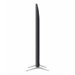 Tv-Led-Lg-75-4k-Smart-75up7760psb-4-42693