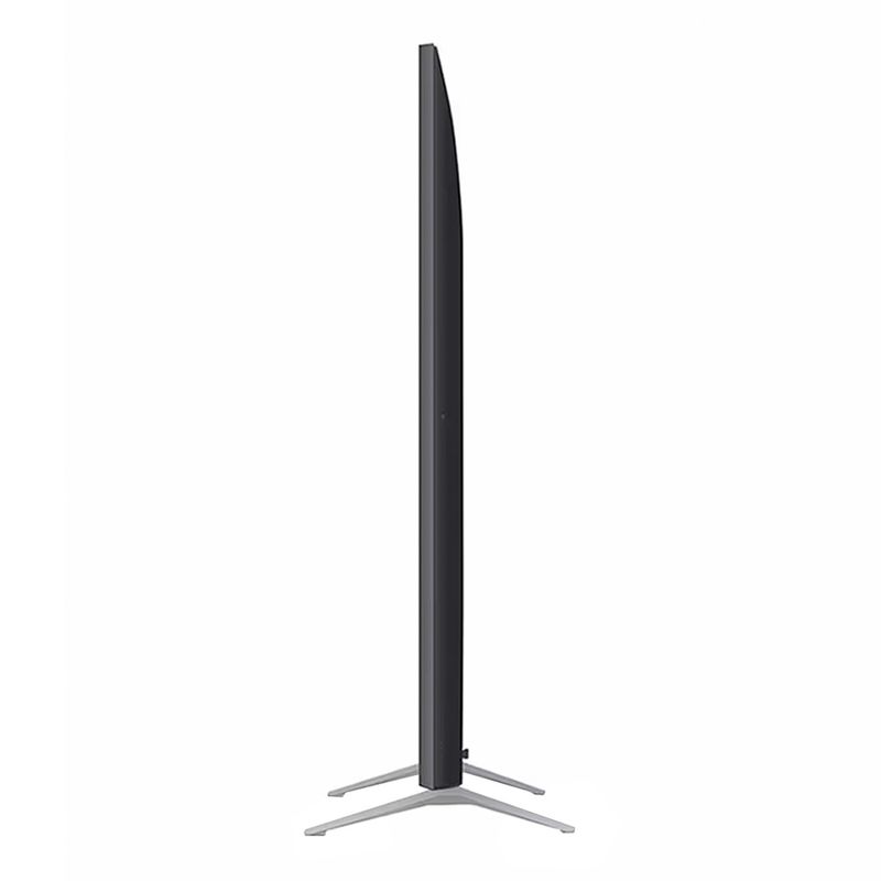 Tv-Led-Lg-75-4k-Smart-75up7760psb-4-42693
