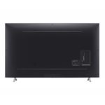 Tv-Led-Lg-75-4k-Smart-75up7760psb-5-42693