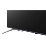 Tv-Led-Lg-75-4k-Smart-75up7760psb-6-42693