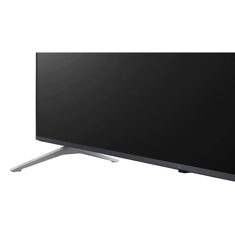 Tv-Led-Lg-75-4k-Smart-75up7760psb-6-42693