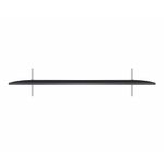 Tv-Led-Lg-75-4k-Smart-75up7760psb-7-42693