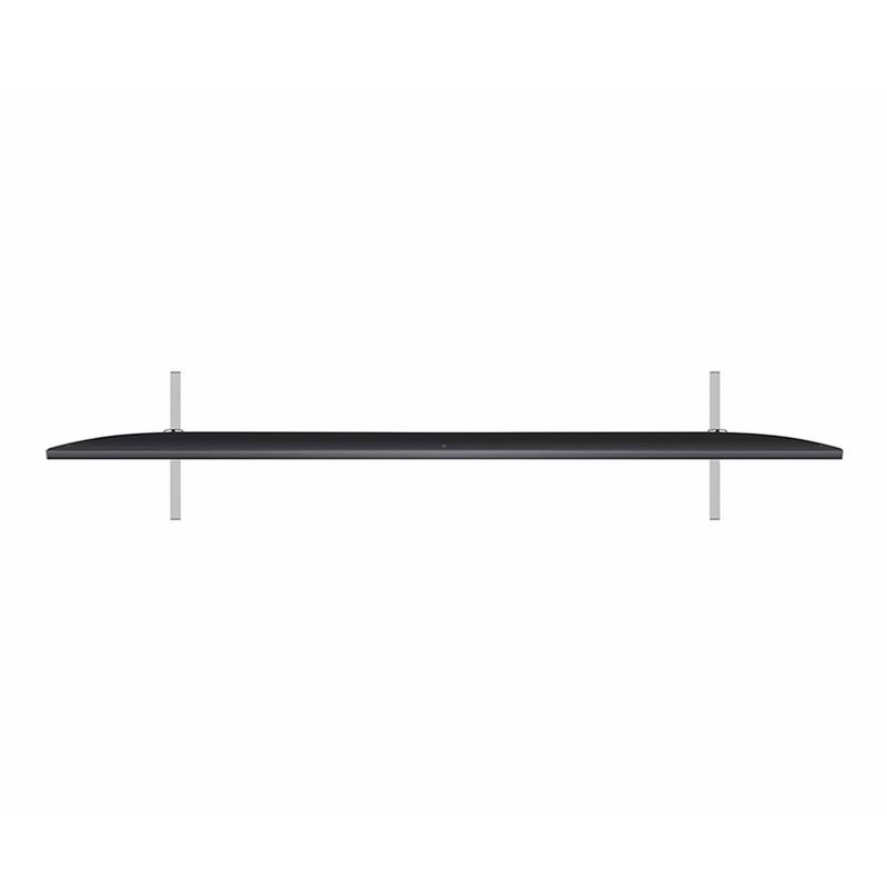 Tv-Led-Lg-75-4k-Smart-75up7760psb-7-42693