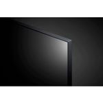 Tv-Led-Lg-75-4k-Smart-75up7760psb-8-42693