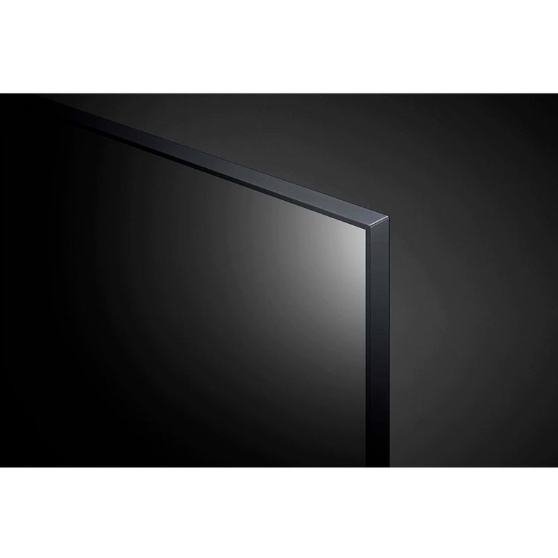 Tv-Led-Lg-75-4k-Smart-75up7760psb-8-42693
