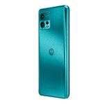 Celular-Moto-G72-Azul-128-6gb-6-55-120hz-5000mah-7-42790