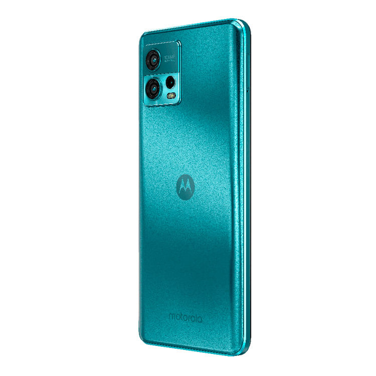Celular-Moto-G72-Azul-128-6gb-6-55-120hz-5000mah-7-42790