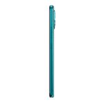 Celular-Moto-G72-Azul-128-6gb-6-55-120hz-5000mah-8-42790