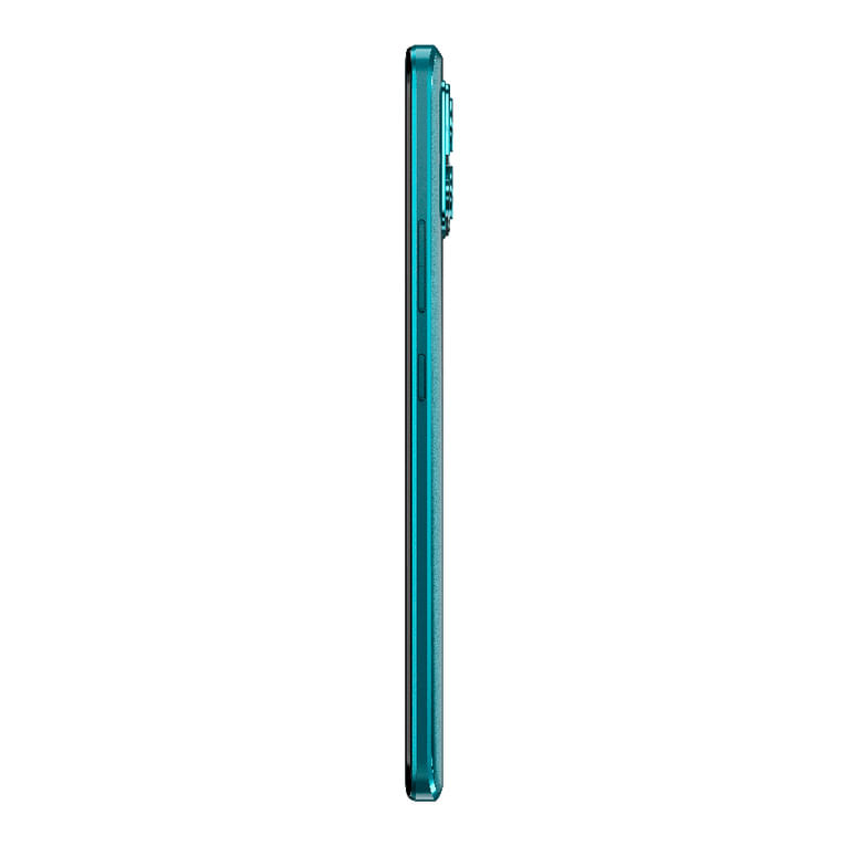 Celular-Moto-G72-Azul-128-6gb-6-55-120hz-5000mah-8-42790