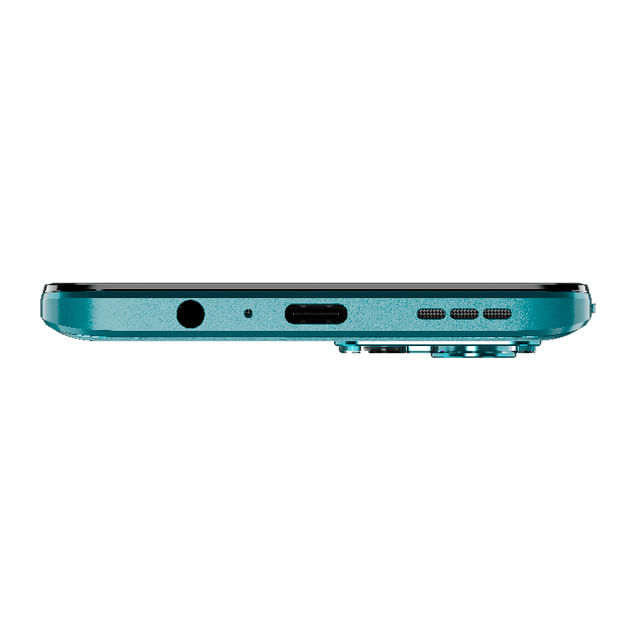 Celular-Moto-G72-Azul-128-6gb-6-55-120hz-5000mah-9-42790