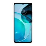 Celular-Moto-G72-Blanco-128-6gb-6-55-120hz-5000mah-2-42779
