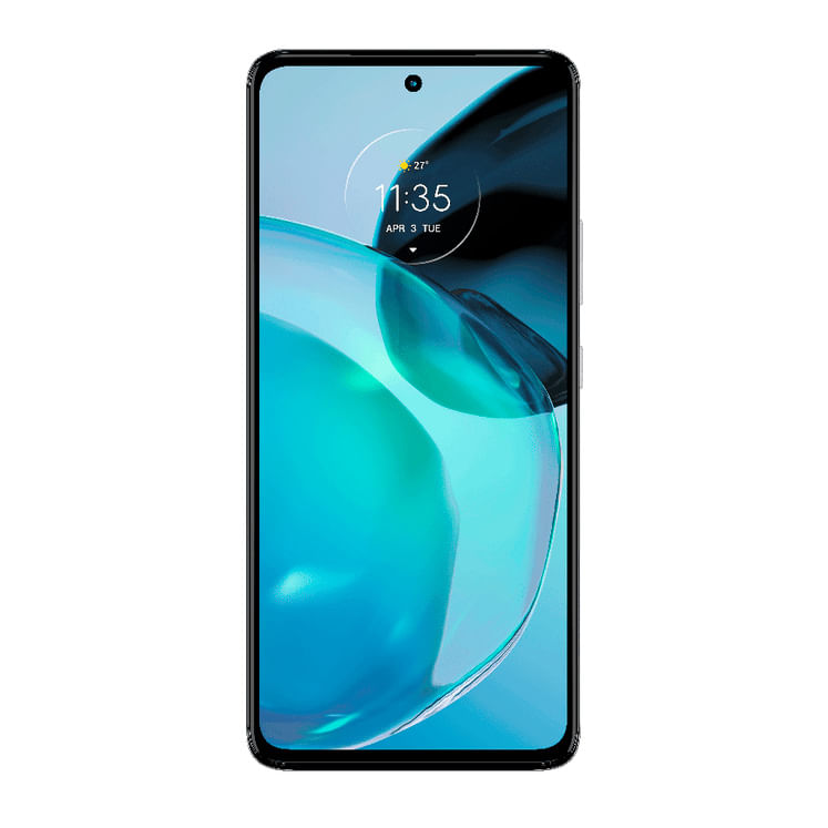 Celular-Moto-G72-Blanco-128-6gb-6-55-120hz-5000mah-2-42779