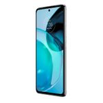 Celular-Moto-G72-Blanco-128-6gb-6-55-120hz-5000mah-3-42779