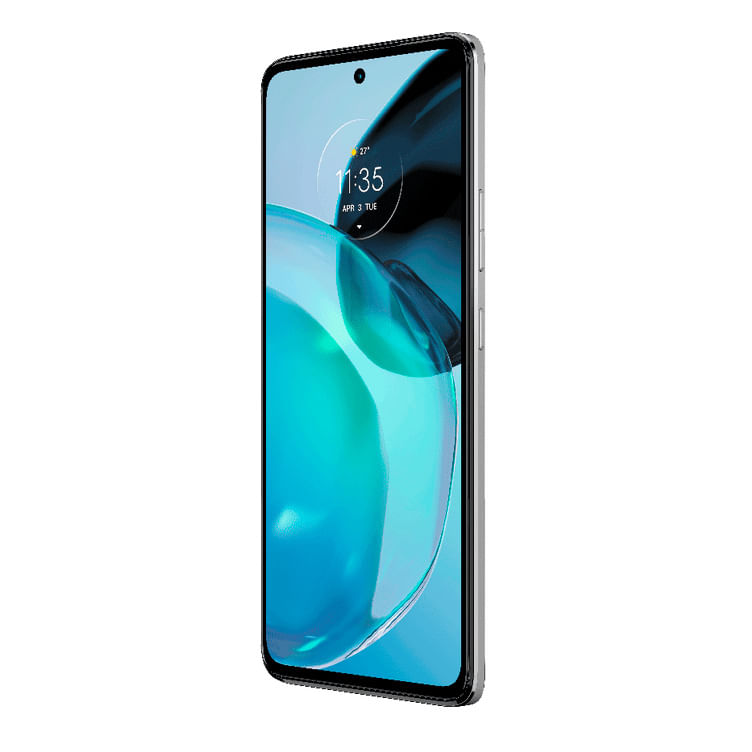 Celular-Moto-G72-Blanco-128-6gb-6-55-120hz-5000mah-3-42779