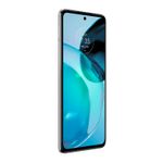 Celular-Moto-G72-Blanco-128-6gb-6-55-120hz-5000mah-4-42779