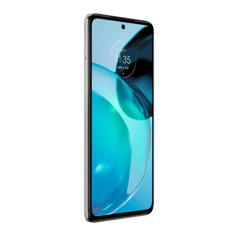 Celular-Moto-G72-Blanco-128-6gb-6-55-120hz-5000mah-4-42779