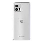 Celular-Moto-G72-Blanco-128-6gb-6-55-120hz-5000mah-5-42779