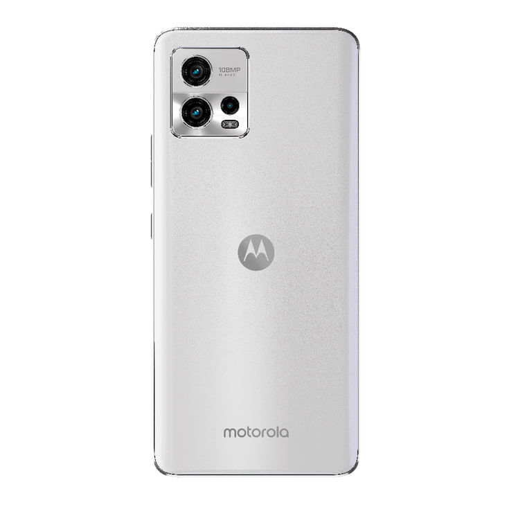 Celular-Moto-G72-Blanco-128-6gb-6-55-120hz-5000mah-5-42779