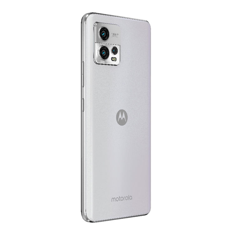 Celular-Moto-G72-Blanco-128-6gb-6-55-120hz-5000mah-6-42779
