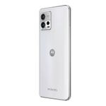Celular-Moto-G72-Blanco-128-6gb-6-55-120hz-5000mah-7-42779