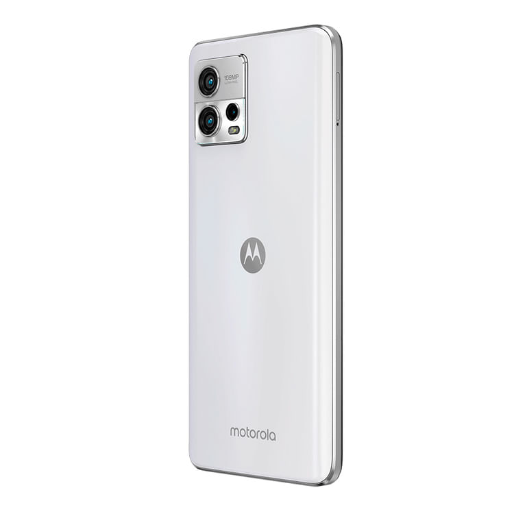 Celular-Moto-G72-Blanco-128-6gb-6-55-120hz-5000mah-7-42779