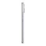Celular-Moto-G72-Blanco-128-6gb-6-55-120hz-5000mah-8-42779
