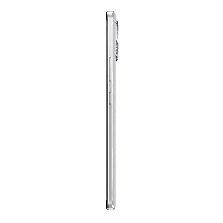 Celular-Moto-G72-Blanco-128-6gb-6-55-120hz-5000mah-8-42779