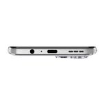 Celular-Moto-G72-Blanco-128-6gb-6-55-120hz-5000mah-9-42779