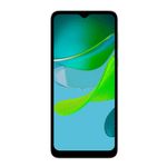 Celular-Moto-E13-Natural-64-2gb-6-5-5000mah-2-42780