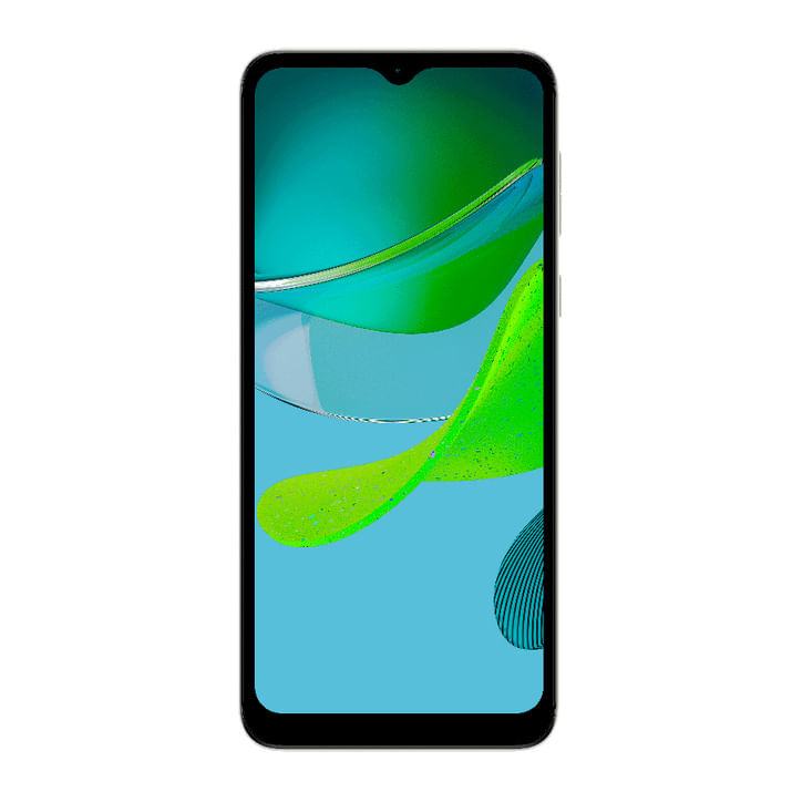 Celular-Moto-E13-Natural-64-2gb-6-5-5000mah-2-42780