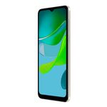 Celular-Moto-E13-Natural-64-2gb-6-5-5000mah-3-42780