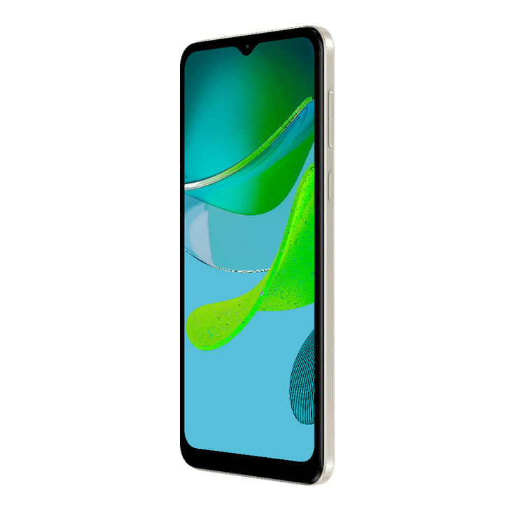 Celular-Moto-E13-Natural-64-2gb-6-5-5000mah-3-42780