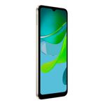 Celular-Moto-E13-Natural-64-2gb-6-5-5000mah-4-42780