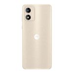 Celular-Moto-E13-Natural-64-2gb-6-5-5000mah-5-42780
