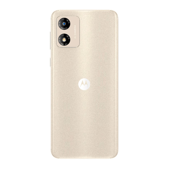 Celular-Moto-E13-Natural-64-2gb-6-5-5000mah-5-42780