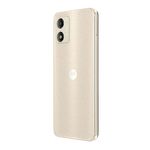 Celular-Moto-E13-Natural-64-2gb-6-5-5000mah-6-42780