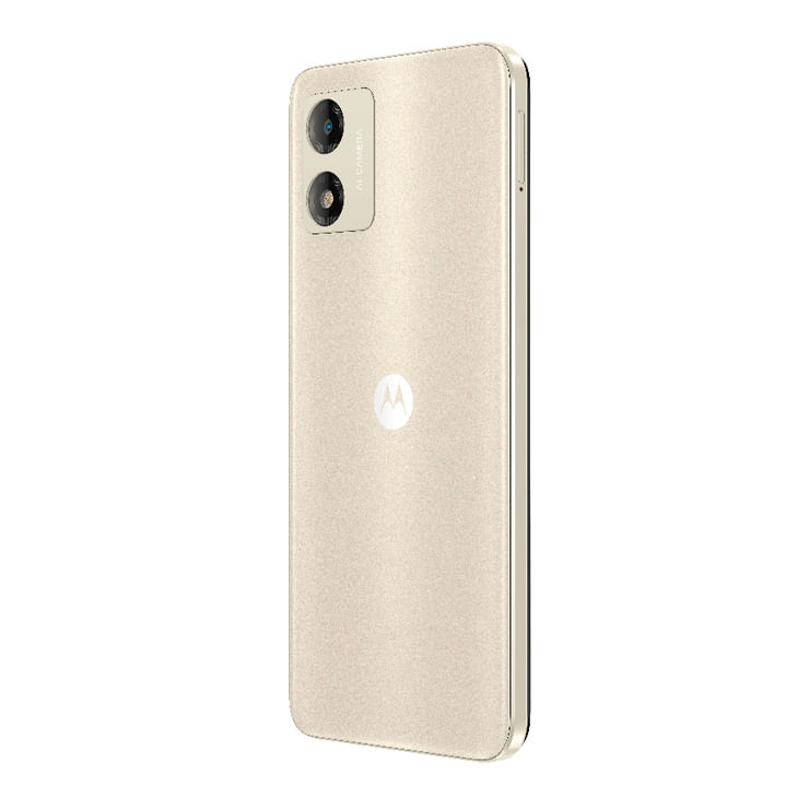 Celular-Moto-E13-Natural-64-2gb-6-5-5000mah-6-42780