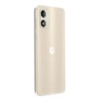 Celular-Moto-E13-Natural-64-2gb-6-5-5000mah-7-42780