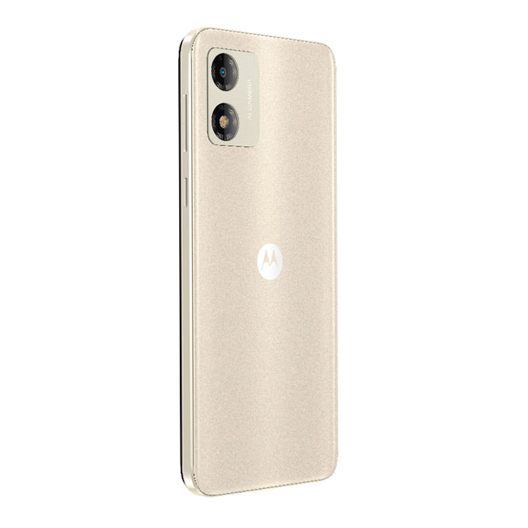 Celular-Moto-E13-Natural-64-2gb-6-5-5000mah-7-42780