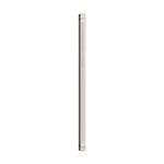 Celular-Moto-E13-Natural-64-2gb-6-5-5000mah-8-42780