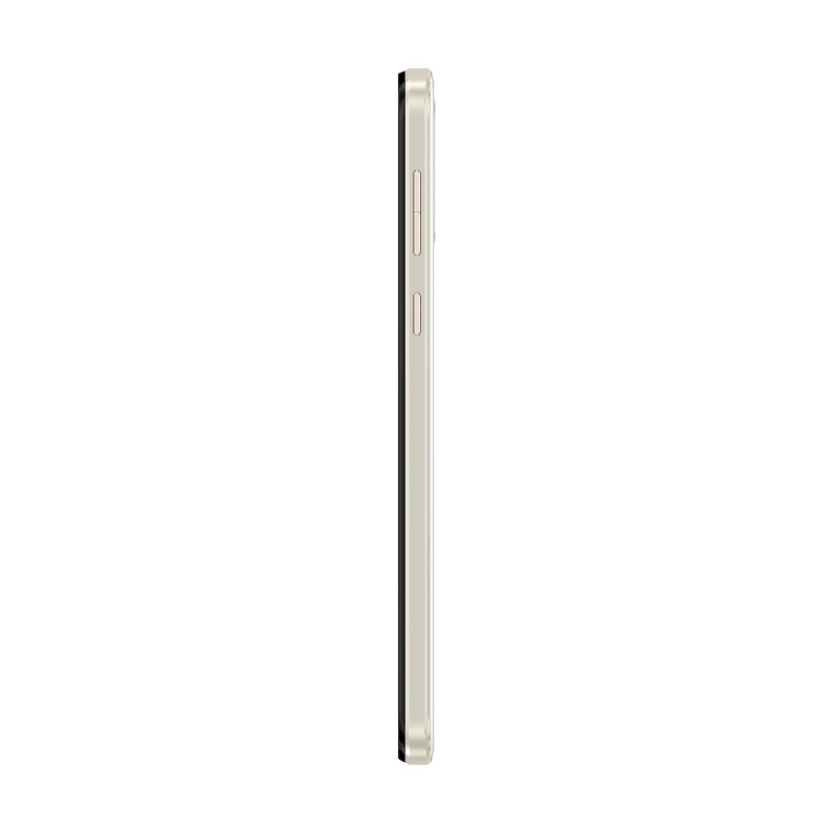Celular-Moto-E13-Natural-64-2gb-6-5-5000mah-8-42780