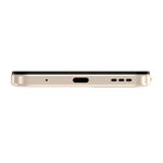 Celular-Moto-E13-Natural-64-2gb-6-5-5000mah-9-42780