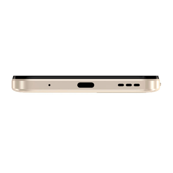 Celular-Moto-E13-Natural-64-2gb-6-5-5000mah-9-42780